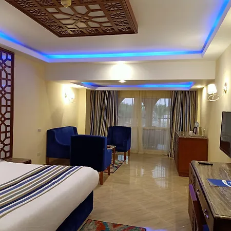 Sea Beach Aqua Park Resort Managed By Blue Resorts