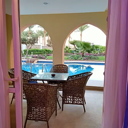 Sea Beach Aqua Park Resort Managed By Blue Resorts