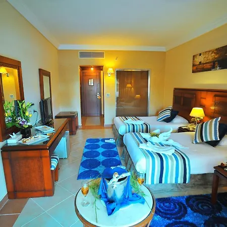 Sea Beach Aqua Park Resort Managed By Blue Resorts