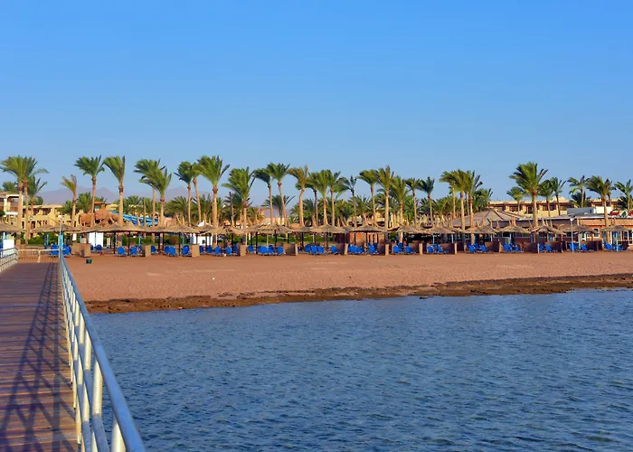 Sea Aqua Park Managed By Blue